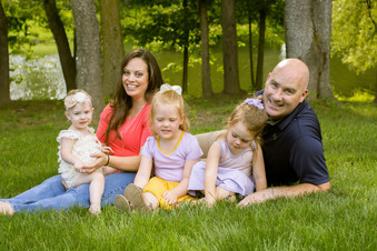 Enlarge photo 41
