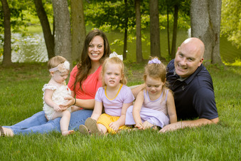 Enlarge photo 42