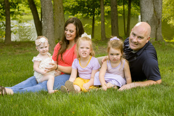 Enlarge photo 43