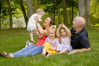 Enlarge photo 44