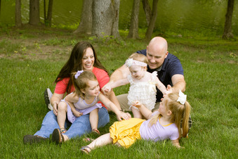 Enlarge photo 45