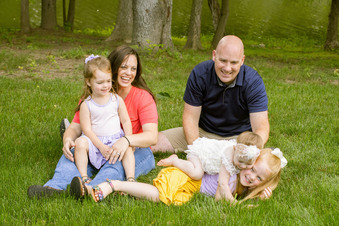 Enlarge photo 46
