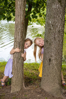 Enlarge photo 50