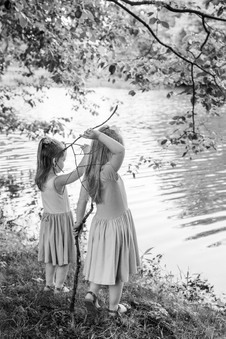 Enlarge photo 52