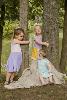 Enlarge photo 60