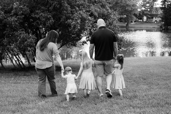 Enlarge photo 70