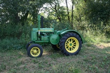 Enlarge photo 12