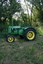 Enlarge photo 14