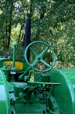 Enlarge photo 10