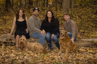 Enlarge photo 4