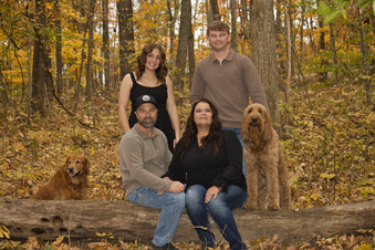Enlarge photo 5