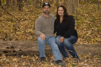 Enlarge photo 7