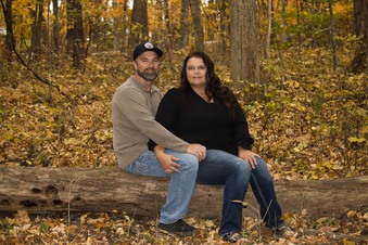 Enlarge photo 8