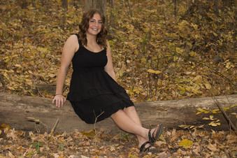 Enlarge photo 13