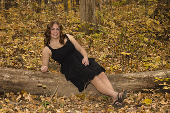 Enlarge photo 14