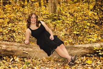 Enlarge photo 15