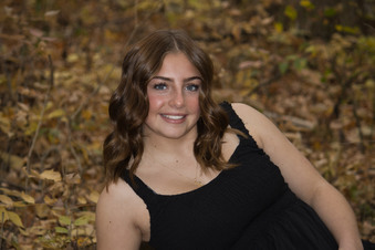 Enlarge photo 17