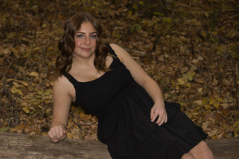 Enlarge photo 18