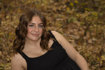 Enlarge photo 20