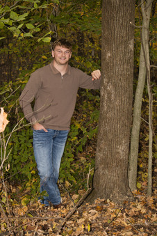 Enlarge photo 22