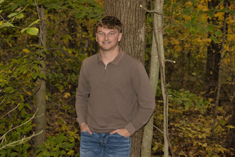 Enlarge photo 23