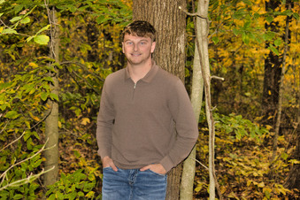 Enlarge photo 24