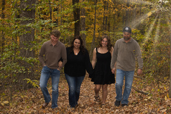 Enlarge photo 33