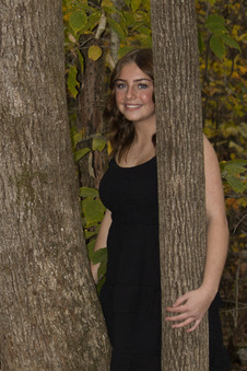 Enlarge photo 36