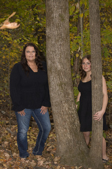 Enlarge photo 37
