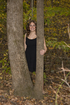 Enlarge photo 41
