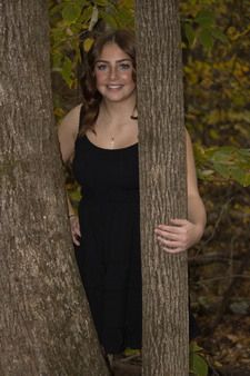 Enlarge photo 42