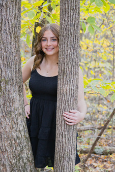 Enlarge photo 43