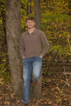 Enlarge photo 49