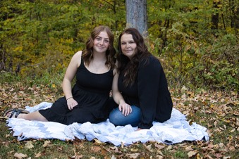 Enlarge photo 63