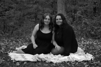 Enlarge photo 64