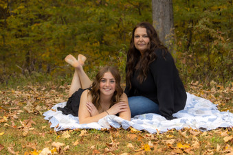 Enlarge photo 68