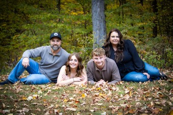 Enlarge photo 75