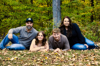 Enlarge photo 76