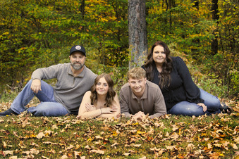 Enlarge photo 78