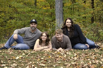 Enlarge photo 79