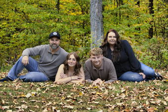 Enlarge photo 80