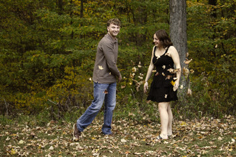Enlarge photo 97
