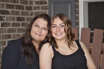 Enlarge photo 110