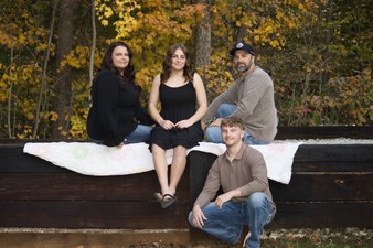 Enlarge photo 111