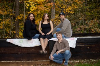 Enlarge photo 112
