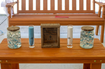 Enlarge photo 7