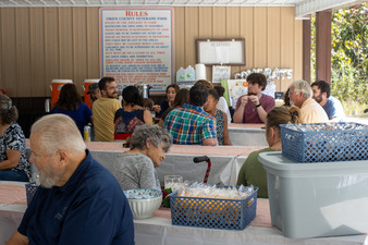 Enlarge photo 40