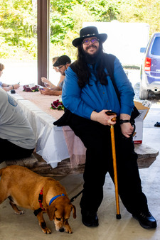 Enlarge photo 43