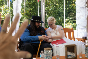 Enlarge photo 121