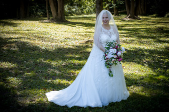 Enlarge photo 217